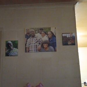 Meet your Posher, Baratone